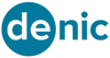DENIC eG - Vergabestelle für .de-Domains